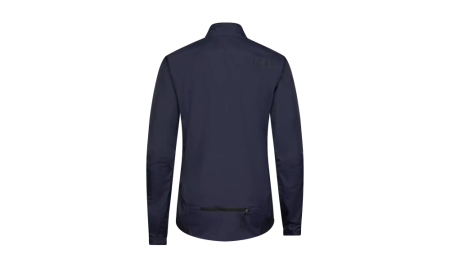 CHAQUETA FOX RANGER WIND MDNT de Quino Bike