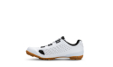 ZAPATILLAS SCOTT GRAVEL PRO WHITE/BLACK de Quino Bike