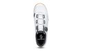 ZAPATILLAS SCOTT GRAVEL PRO WHITE/BLACK de Quino Bike