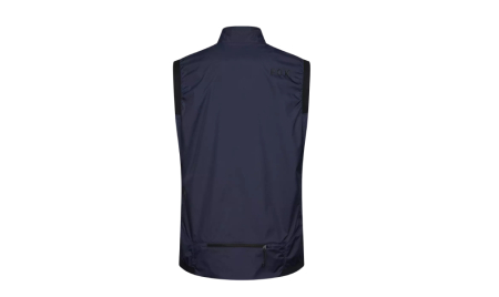 CHALECO FOX RANGER WIND VEST MDNT de Quino Bike