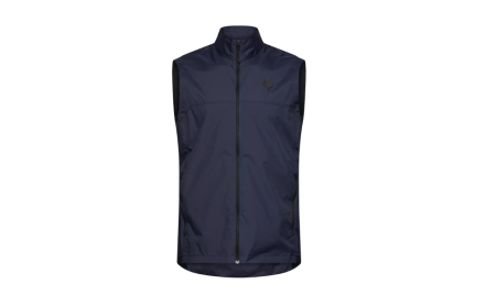 CHALECO FOX RANGER WIND VEST MDNT de Quino Bike