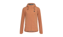 CHAQUETA FOX RANGER WATER CRL de Quino Bike