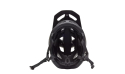 CASCO FOX SPEEDFRAME CAMO CE BLK CAM de Quino Bike