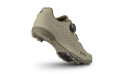 ZAPATILLAS SCOTT GRAVEL PRO BEIGE/BROWN de Quino Bike