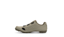 ZAPATILLAS SCOTT GRAVEL PRO BEIGE/BROWN de Quino Bike