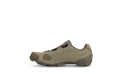 ZAPATILLAS SCOTT MTB COMP BOA BEIGE/BROWN de Quino Bike