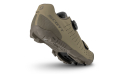 ZAPATILLAS SCOTT MTB COMP BOA BEIGE/BROWN de Quino Bike