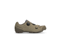 ZAPATILLAS SCOTT MTB COMP BOA BEIGE/BROWN de Quino Bike
