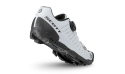ZAPATILLAS SCOTT MTB COMP BOA LADY WHITE/BLACK de Quino Bike