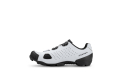 ZAPATILLAS SCOTT MTB COMP BOA LADY WHITE/BLACK de Quino Bike