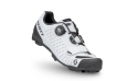 ZAPATILLAS SCOTT MTB COMP BOA LADY WHITE/BLACK de Quino Bike