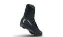 ZAPATILLAS SCOTT MTB HEATER GORE BLACK de Quino Bike