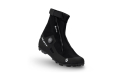ZAPATILLAS SCOTT MTB HEATER GORE BLACK de Quino Bike