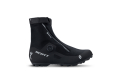 ZAPATILLAS SCOTT MTB HEATER GORE BLACK de Quino Bike