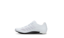 ZAPATILLAS SCOTT ROAD VERTEC BOA WHITE de Quino Bike