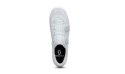 ZAPATILLAS SCOTT ROAD VERTEC BOA WHITE de Quino Bike