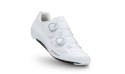 ZAPATILLAS SCOTT ROAD VERTEC BOA WHITE de Quino Bike