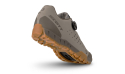 ZAPATILLAS SCOTT SPORT TRAIL EVO BOA BEIGE/BROWN de Quino Bike