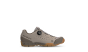 ZAPATILLAS SCOTT SPORT TRAIL EVO BOA BEIGE/BROWN de Quino Bike