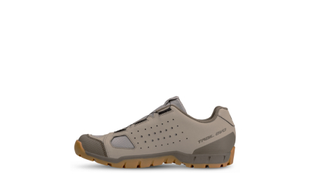 ZAPATILLAS SCOTT SPORT TRAIL EVO BOA BEIGE/BROWN de Quino Bike