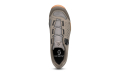 ZAPATILLAS SCOTT SPORT TRAIL EVO BOA BEIGE/BROWN de Quino Bike