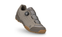 ZAPATILLAS SCOTT SPORT TRAIL EVO BOA BEIGE/BROWN de Quino Bike