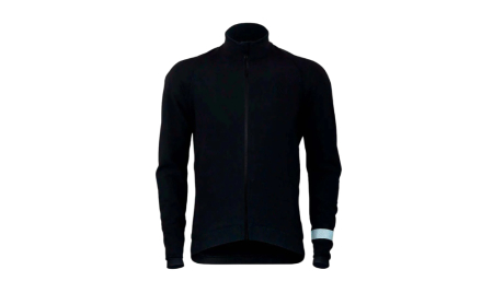 CHAQUETA GSPORT ONE GAVIA VORN de Quino Bike