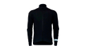 CHAQUETA GSPORT ONE GAVIA VORN de Quino Bike