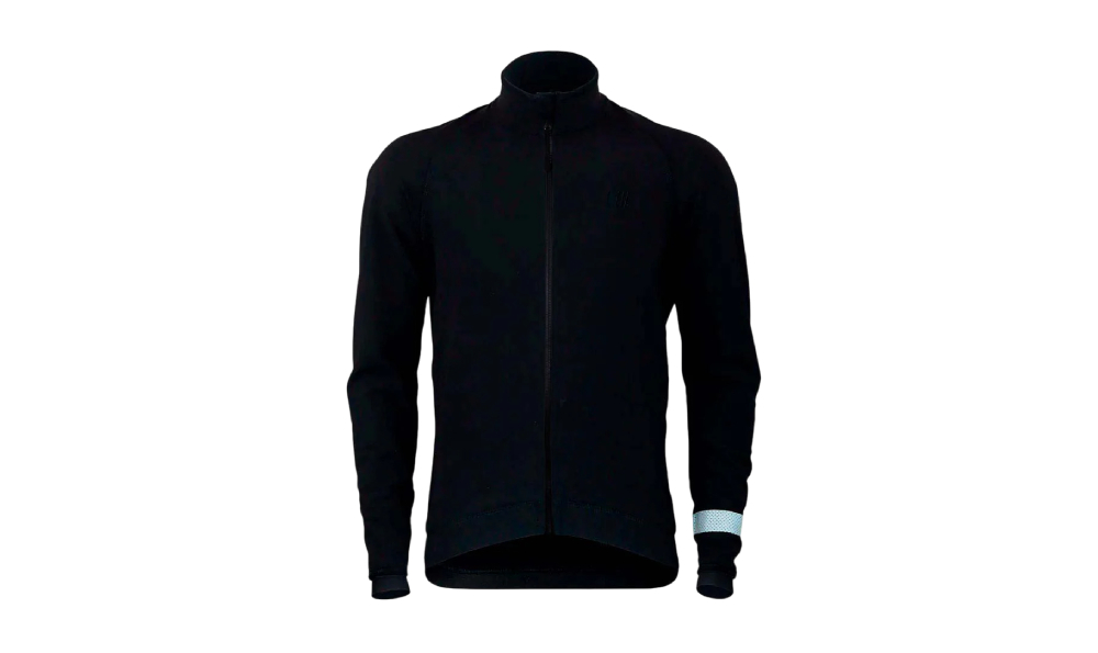 CHAQUETA GSPORT ONE GAVIA VORN de Quino Bike