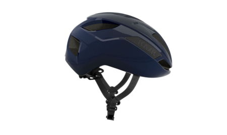 CASCO KASK SINTESI WG11 OXFORD BLUE de Quino Bike