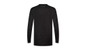CAMISETA FOX RANGER LS HEAD BLK de Quino Bike