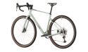 BICICLETA CUBE NUROAD C:62 ONE ALOEGREEN /26 de Quino Bike