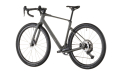 BICICLETA CUBE NUROAD C:62 EX OLDGREY PRISM /26 de Quino Bike
