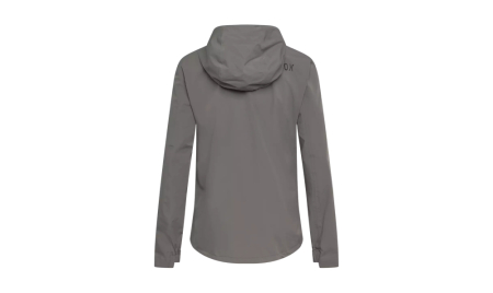 CHAQUETA FOX RANGER WATER PTR de Quino Bike