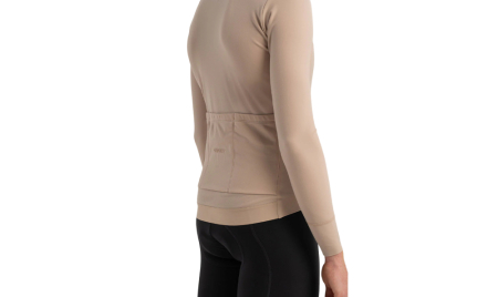 MAILLOT GSPORT INV PRO TEAM SCULPTURAL de Quino Bike