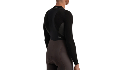 CULOT GSPORT LGO PRO TEAM KITSCH de Quino Bike