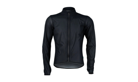 CORTAVIENTOS GSPORT SELLADO ONE MITOS de Quino Bike