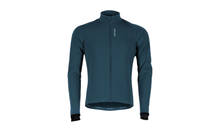 CHAQUETA GSPORT ONE GAVIA HARMONY de Quino Bike