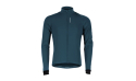 CHAQUETA GSPORT ONE GAVIA HARMONY de Quino Bike