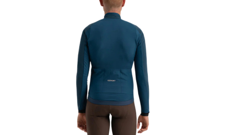 CHAQUETA GSPORT ONE GAVIA HARMONY de Quino Bike