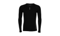 CAMISETA INTERIOR GSPORT ESSENTIAL BLACK de Quino Bike