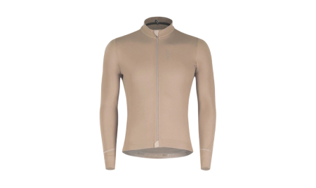 MAILLOT GSPORT PRO TEAM SCULPTURAL MUJER de Quino Bike