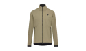 CHAQUETA FOX RANGER FIRE ADB de Quino Bike