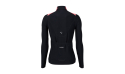 CHAQUETA ETXEONDO FEM URRUN GORE ROJO SANDIA de Quino Bike