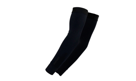 MANGUITOS GSPORT VERANO NEGRO de Quino Bike