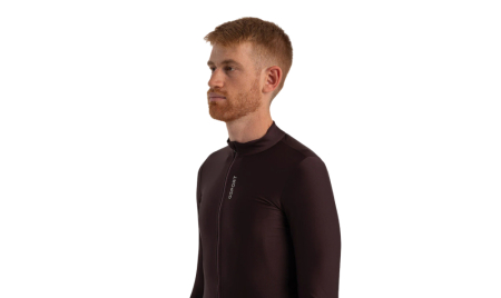 MAILLOT INV GSPORT ONE GHAI de Quino Bike