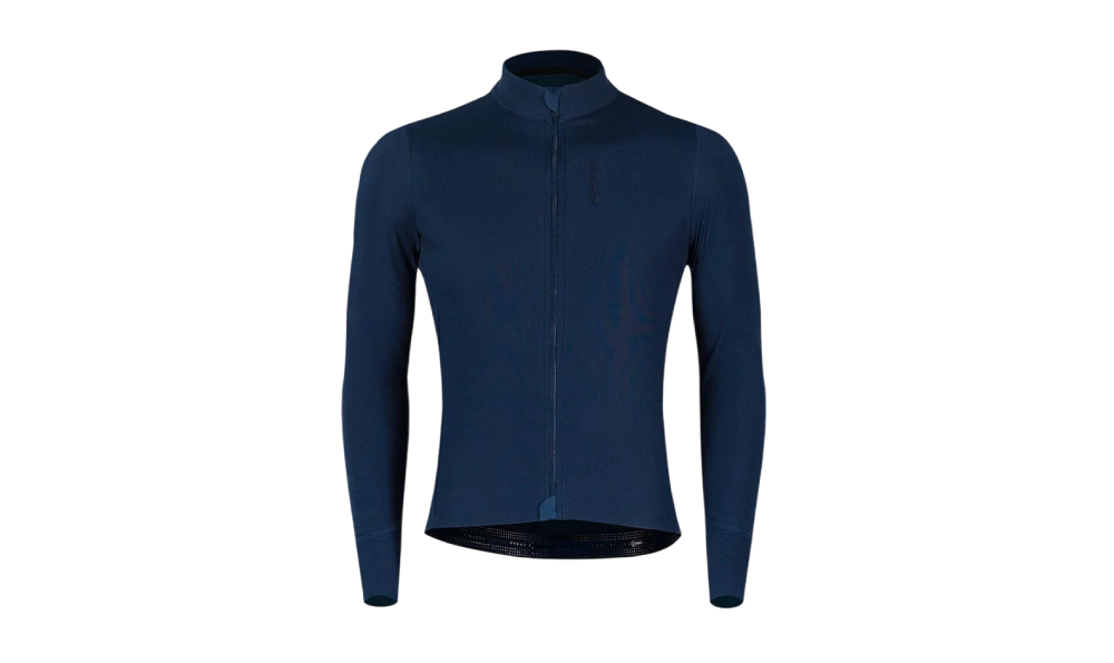 MAILLOT GSPORT INV PRO TEAM DUSK de Quino Bike