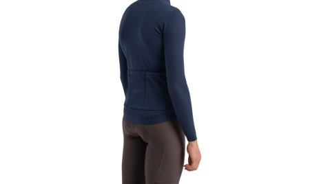 MAILLOT GSPORT INV PRO TEAM DUSK de Quino Bike