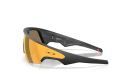 GAFAS OAKLEY META VANGUARD BLACK de Quino Bike