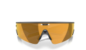 GAFAS OAKLEY META VANGUARD BLACK de Quino Bike